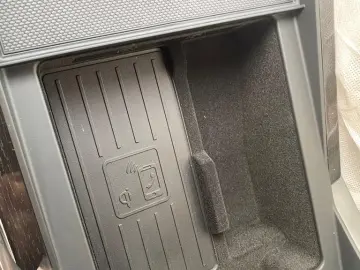 Audi Q8 60 TFSI e quattro EXKLUSIVE FULL