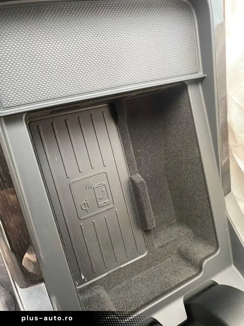 Audi Q8 60 TFSI e quattro EXKLUSIVE FULL