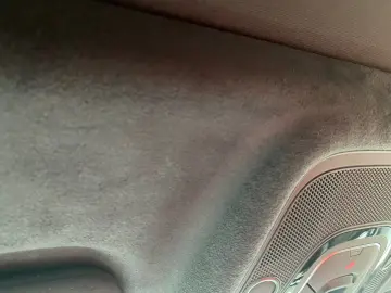 Audi Q8 60 TFSI e quattro EXKLUSIVE FULL