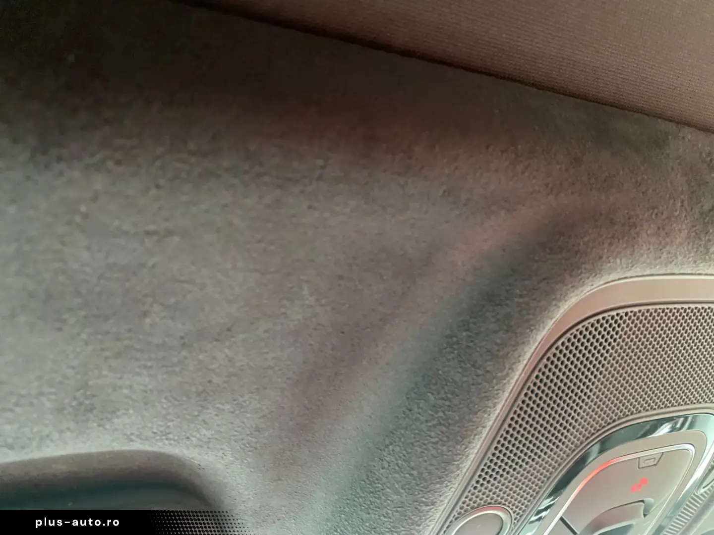 Audi Q8 60 TFSI e quattro EXKLUSIVE FULL