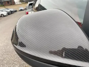 Audi Q8 60 TFSI e quattro EXKLUSIVE FULL