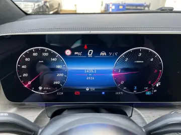 MERCEDES-BENZ V 300 Exclusive Panorama Standhz Airma&hellip;