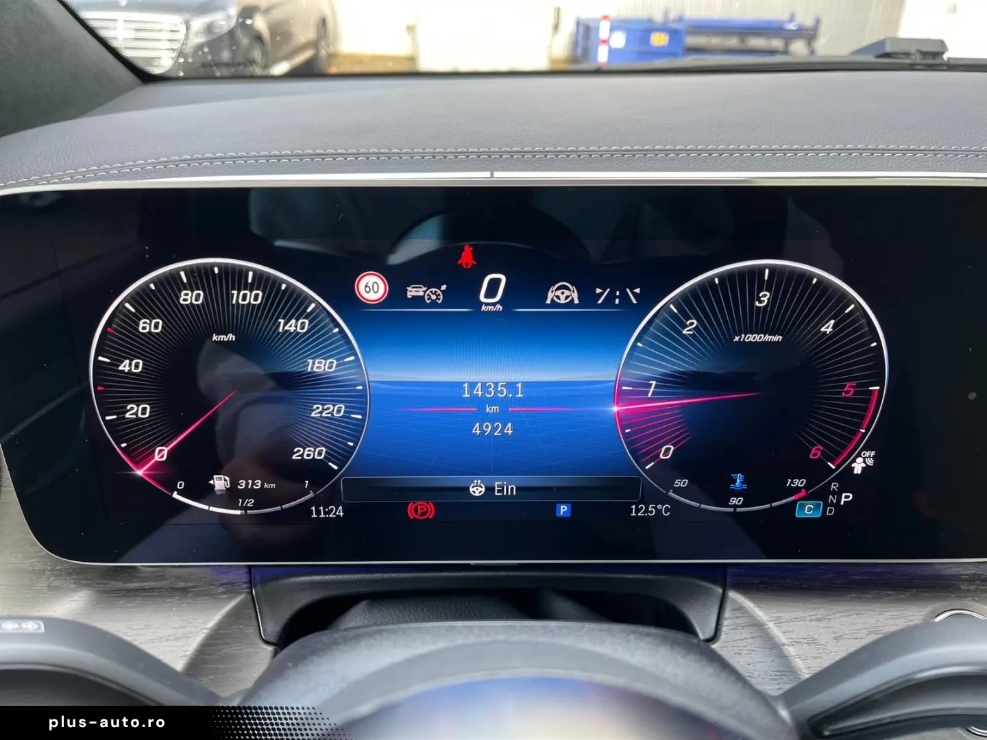 MERCEDES-BENZ V 300 Exclusive Panorama Standhz Airma&hellip;