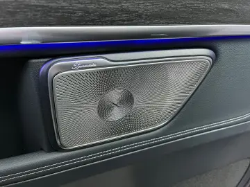 MERCEDES-BENZ V 300 Exclusive Panorama Standhz Airma&hellip;