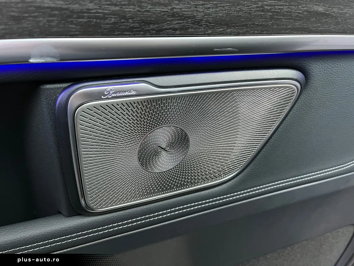 MERCEDES-BENZ V 300 Exclusive Panorama Standhz Airma&hellip;