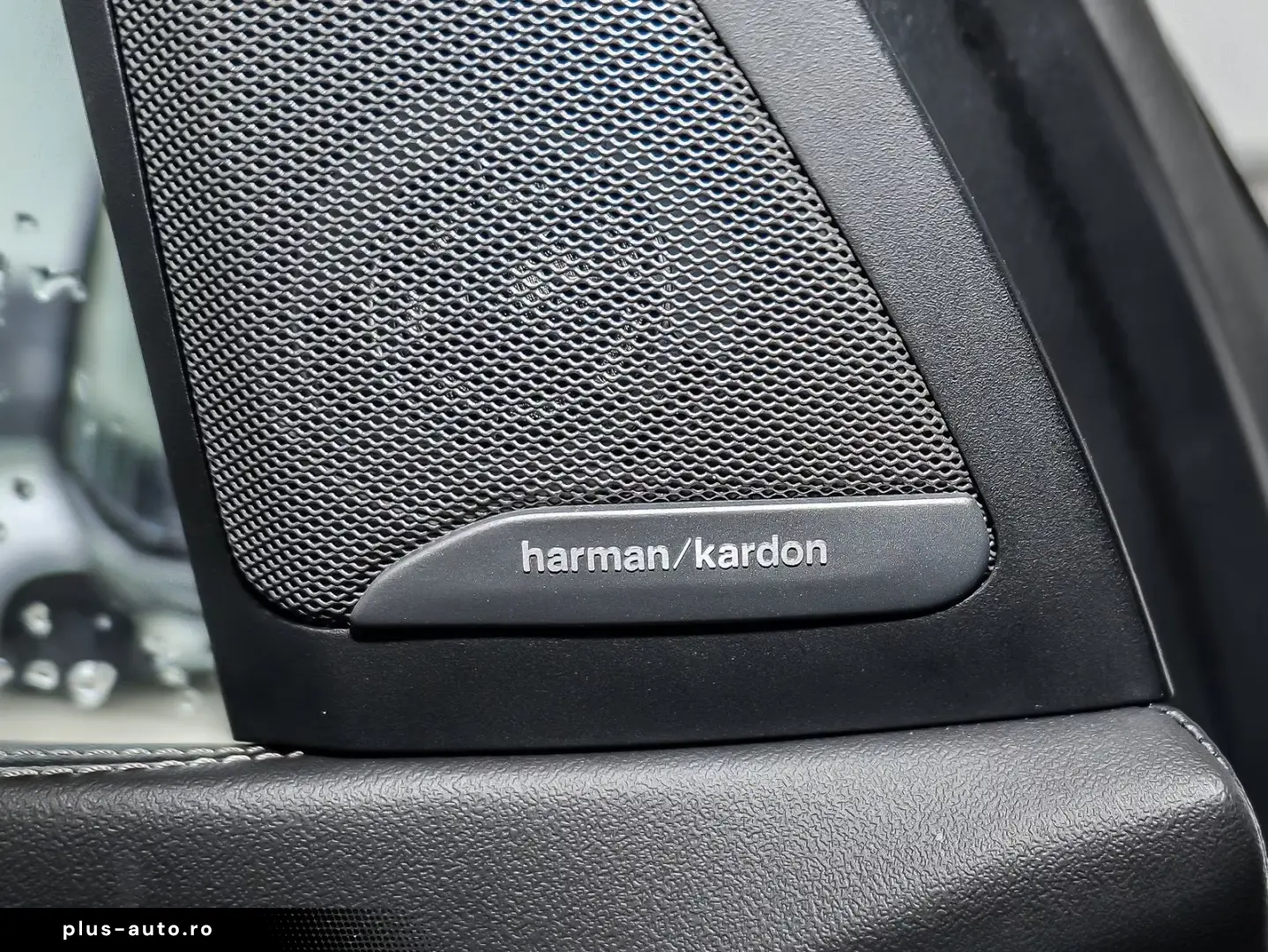 BMW X7 xDrive40i M Sport HUD PANO ACC AHK RFK NAVI