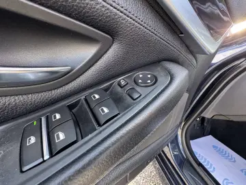 BMW 520d    NAVI    DUBLU CLIMA