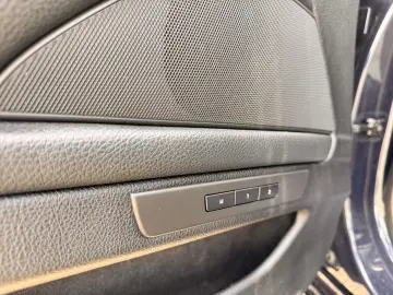 BMW 520d    NAVI    DUBLU CLIMA