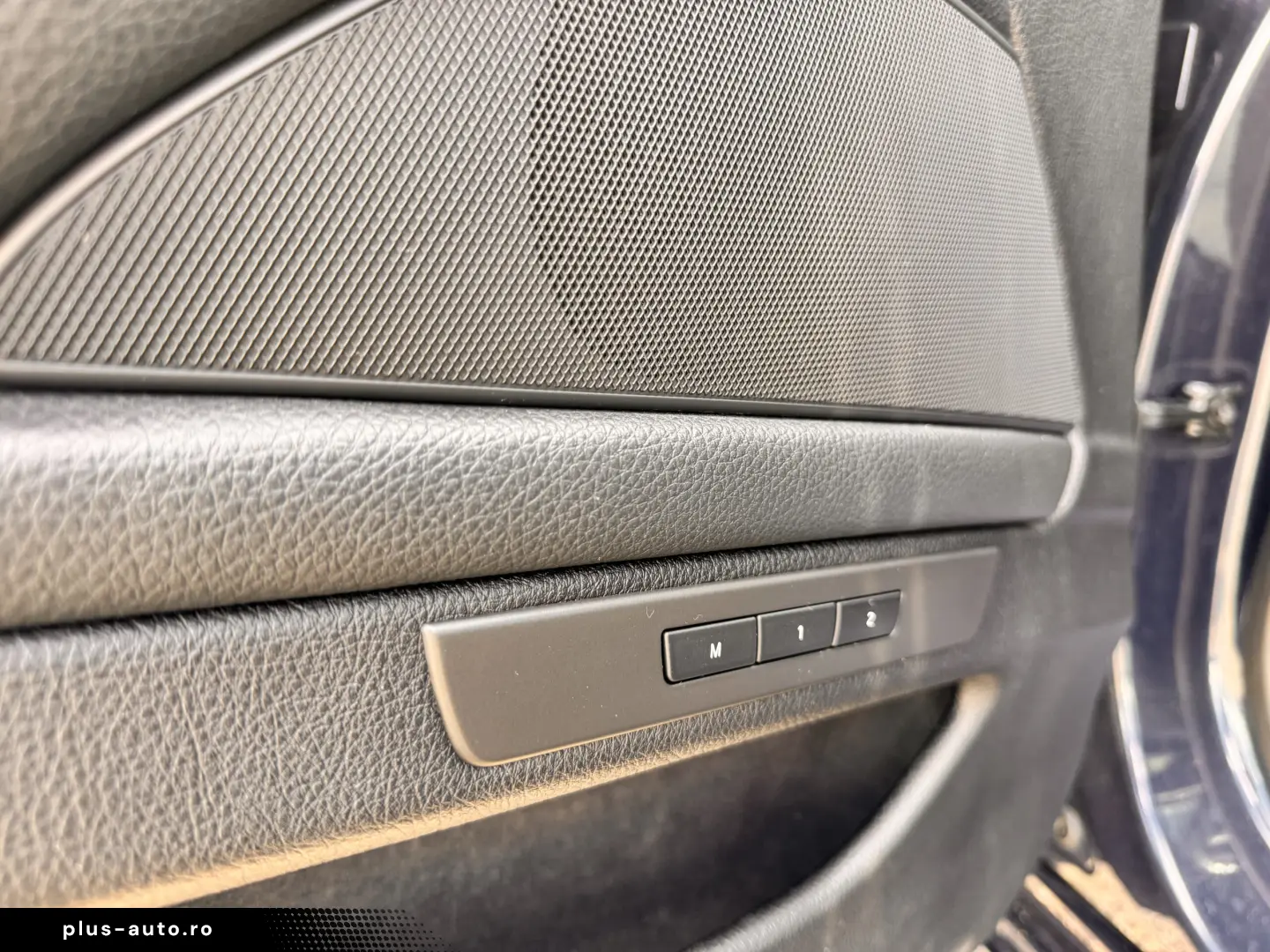 BMW 520d    NAVI    DUBLU CLIMA