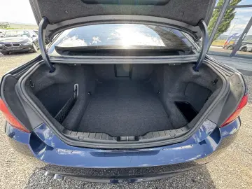 BMW 520d    NAVI    DUBLU CLIMA