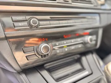 BMW 520d    NAVI    DUBLU CLIMA