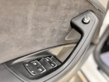 AUDI A6 ALLROAD    LED    EURO 6