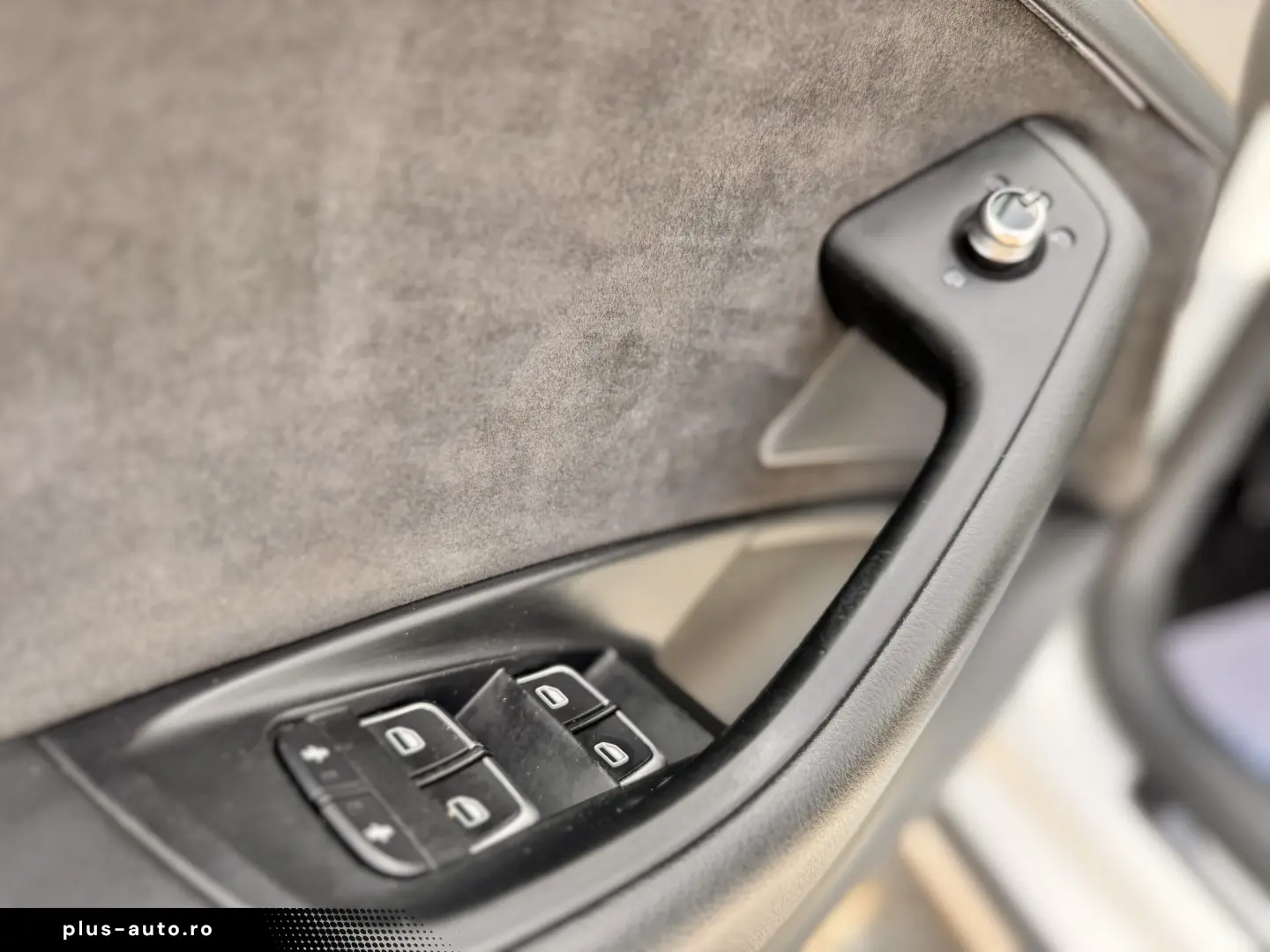 AUDI A6 ALLROAD    LED    EURO 6