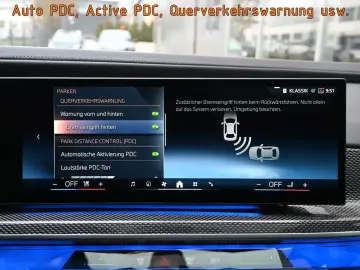 BMW 750e xDrive M-Sport  SHADOW EXEC.DRIVE INTEGRAL