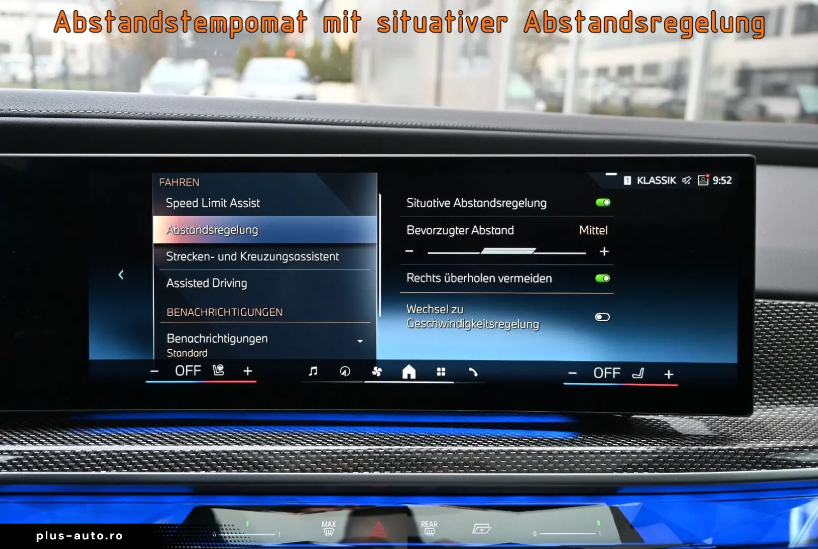 BMW 750e xDrive M-Sport  SHADOW EXEC.DRIVE INTEGRAL