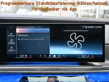 BMW 750e xDrive M-Sport  SHADOW EXEC.DRIVE INTEGRAL