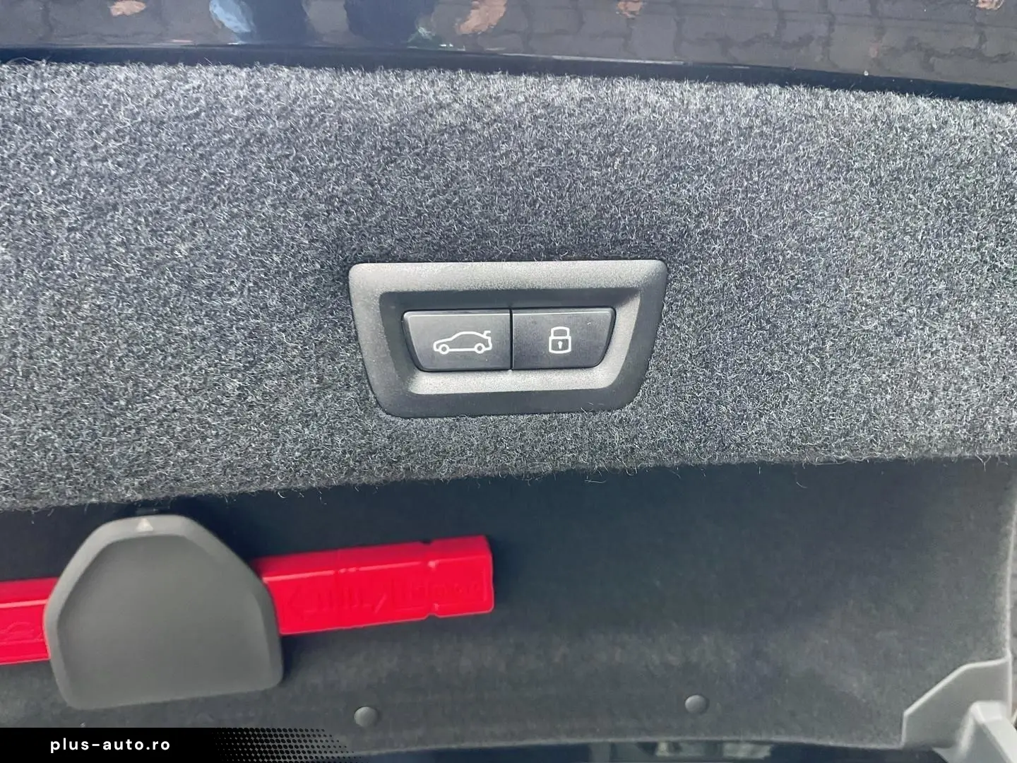 BMW 740 d xDrive M Sport Innovationspaket Pano AHK D