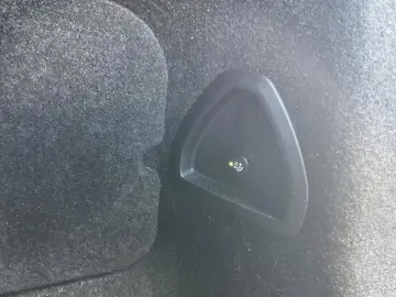 BMW 740 d xDrive M Sport Innovationspaket Pano AHK D