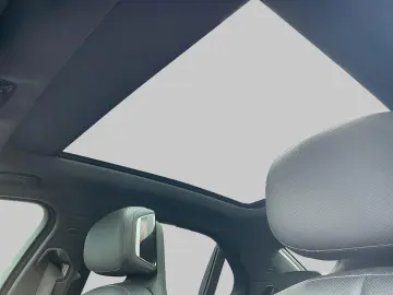 BMW 740 d xDrive M Sport Innovationspaket Pano AHK D