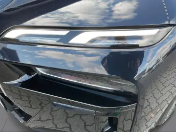 BMW 740 d xDrive M Sport Innovationspaket Pano AHK D