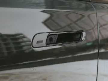 BMW 740 7 740 d xDrive M Sport