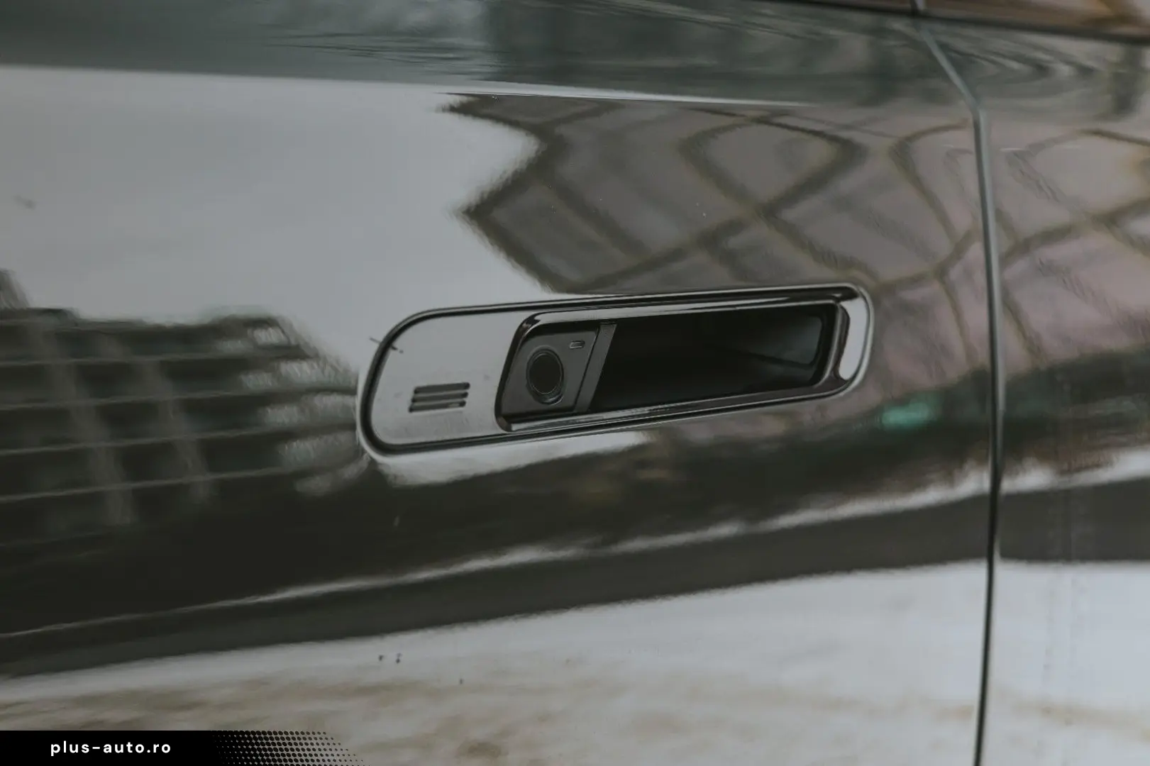 BMW 740 7 740 d xDrive M Sport