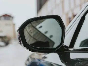 BMW 740 7 740 d xDrive M Sport