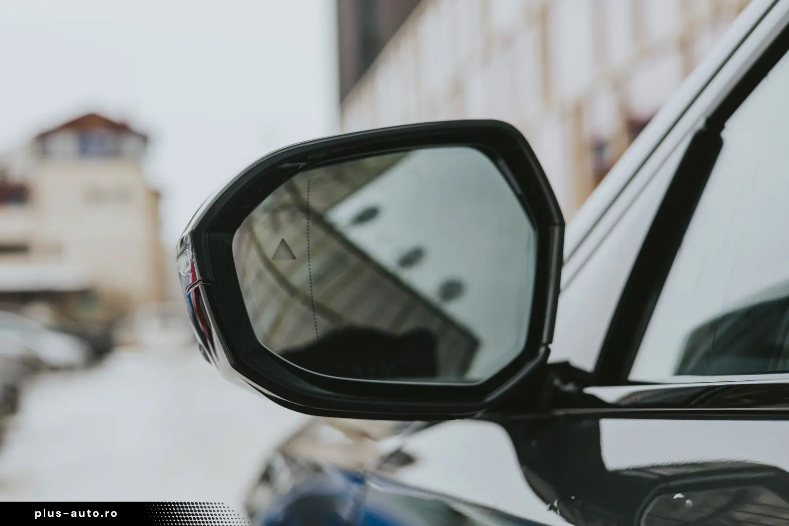 BMW 740 7 740 d xDrive M Sport