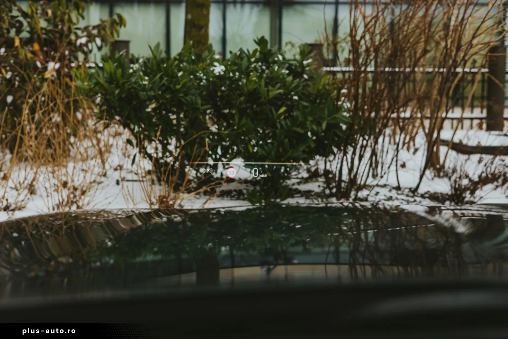 BMW 740 7 740 d xDrive M Sport