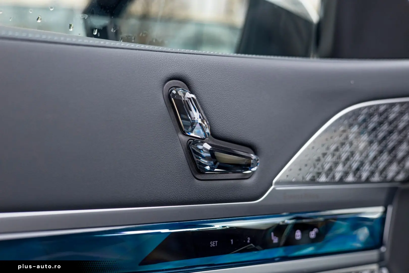 BMW 740 7 740 d xDrive M Sport