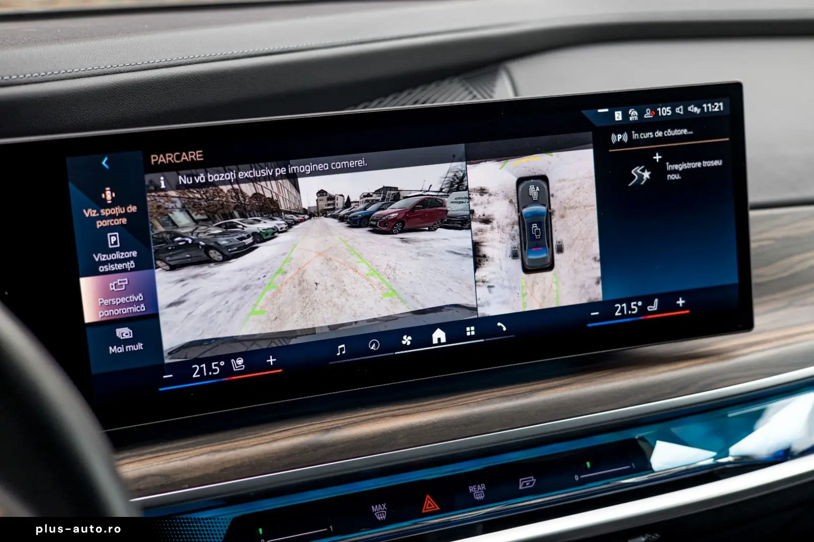 BMW 740 7 740 d xDrive M Sport