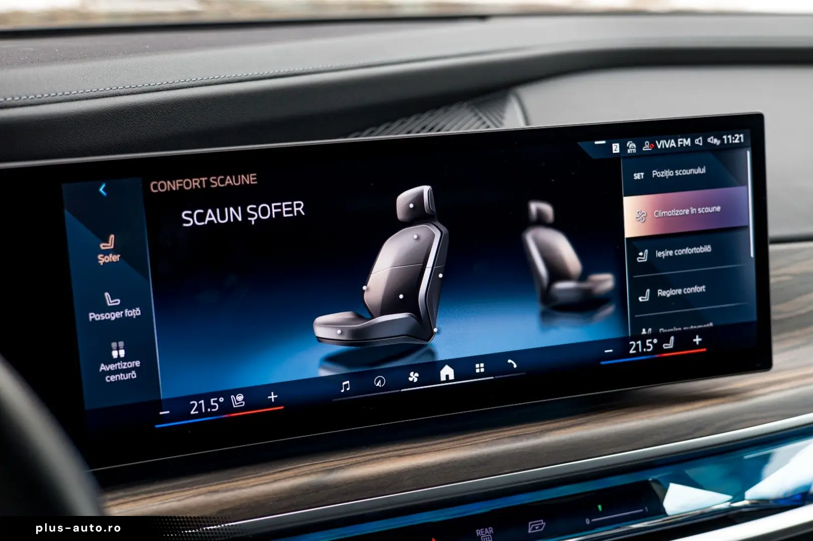 BMW 740 7 740 d xDrive M Sport