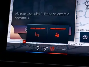 BMW 740 7 740 d xDrive M Sport