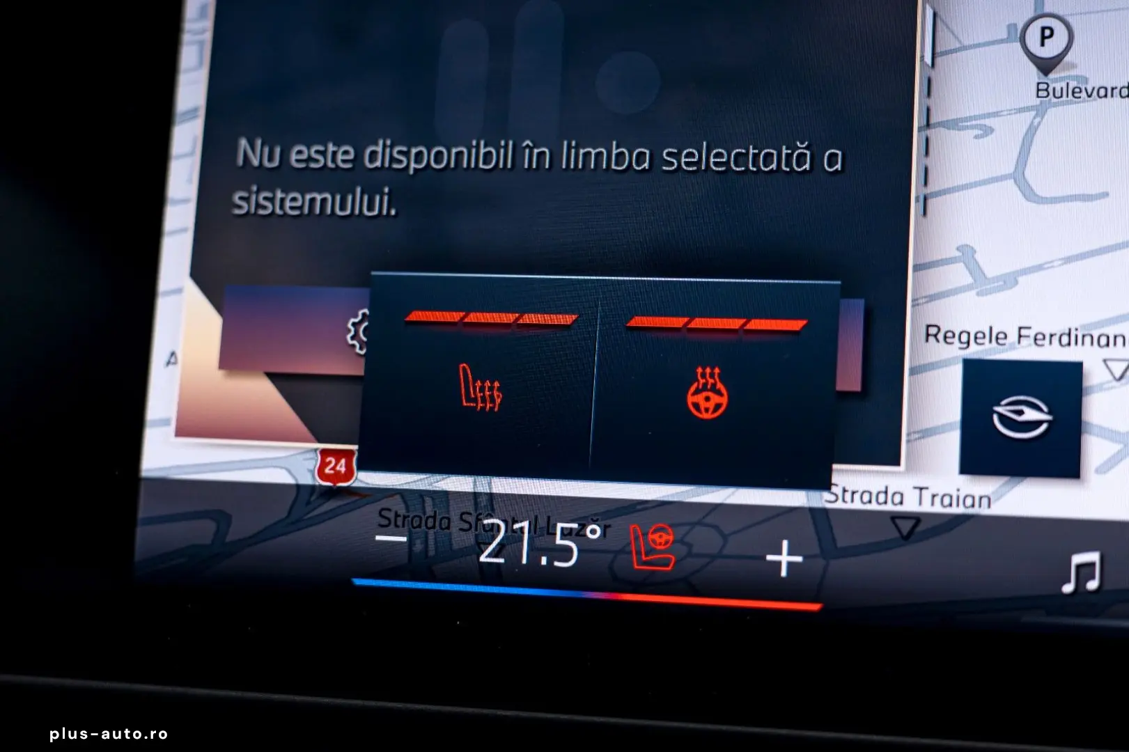 BMW 740 7 740 d xDrive M Sport