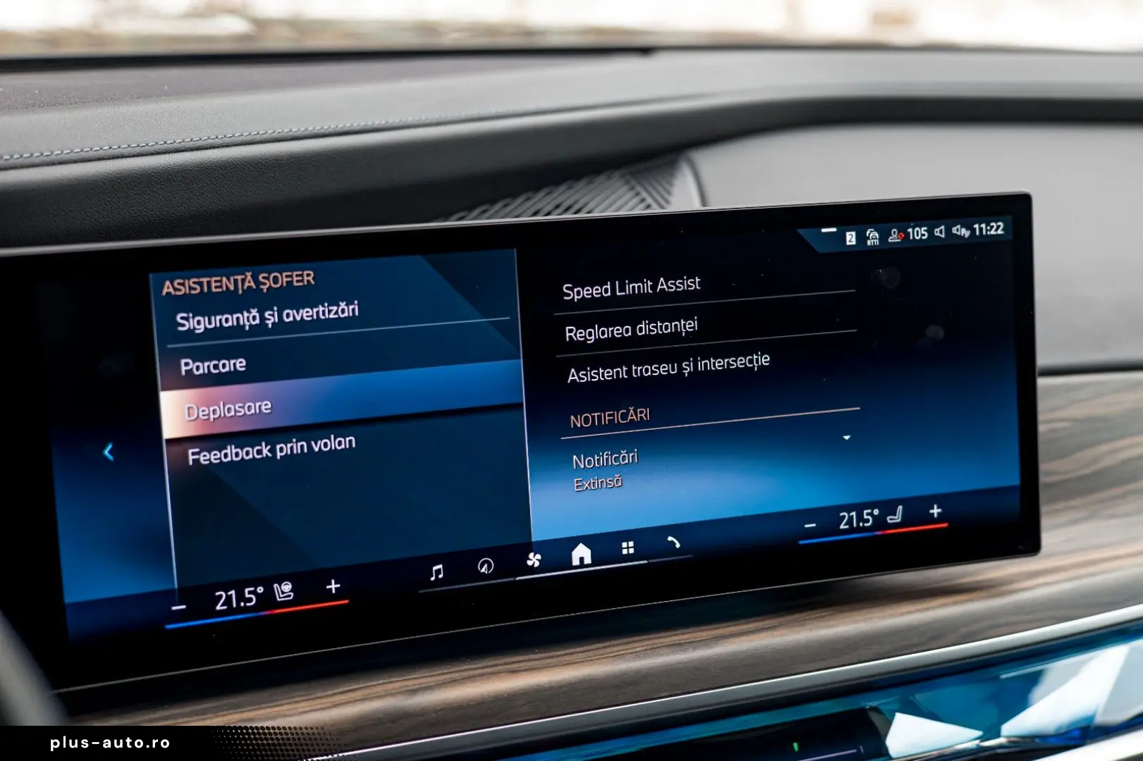 BMW 740 7 740 d xDrive M Sport