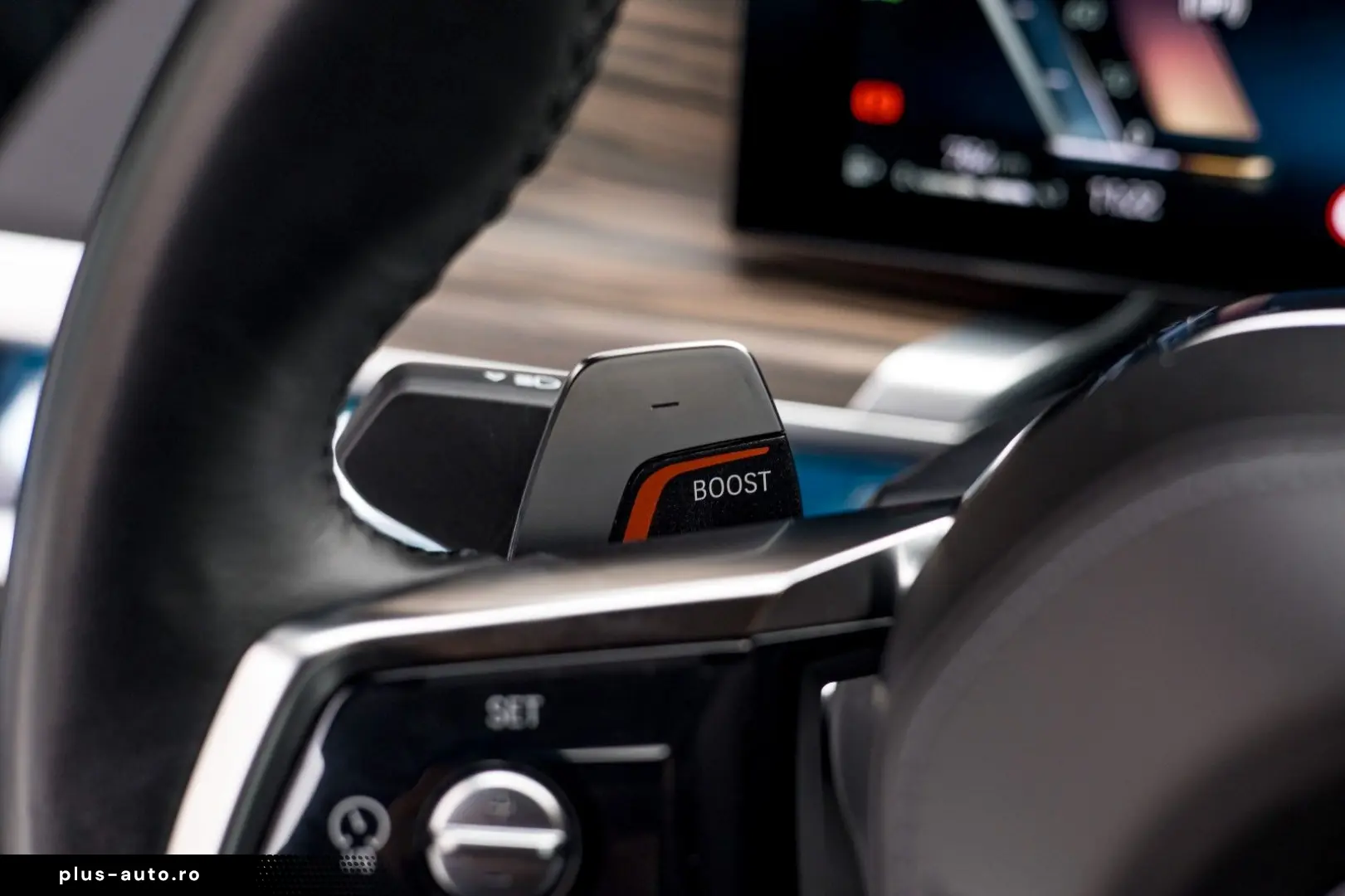 BMW 740 7 740 d xDrive M Sport