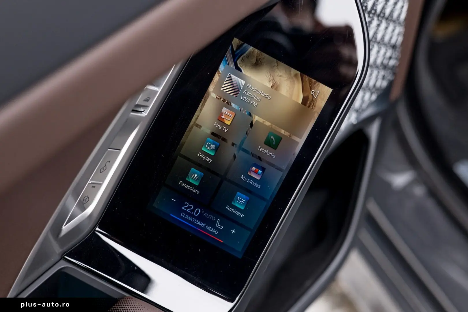 BMW 740 7 740 d xDrive M Sport