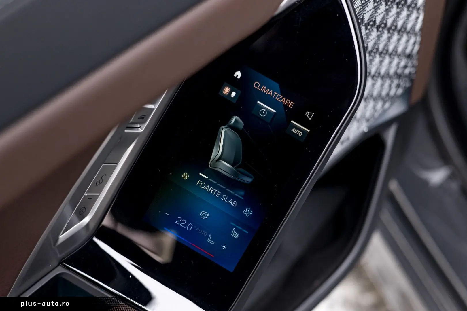 BMW 740 7 740 d xDrive M Sport