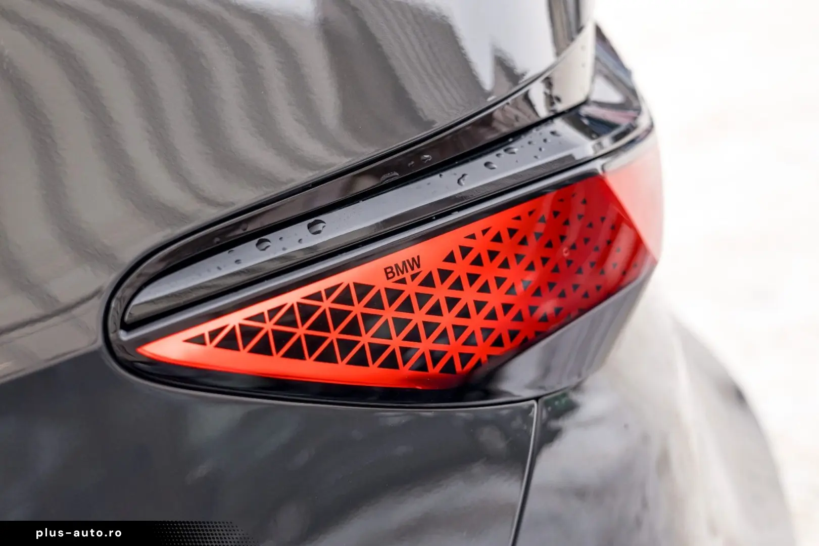 BMW 740 7 740 d xDrive M Sport