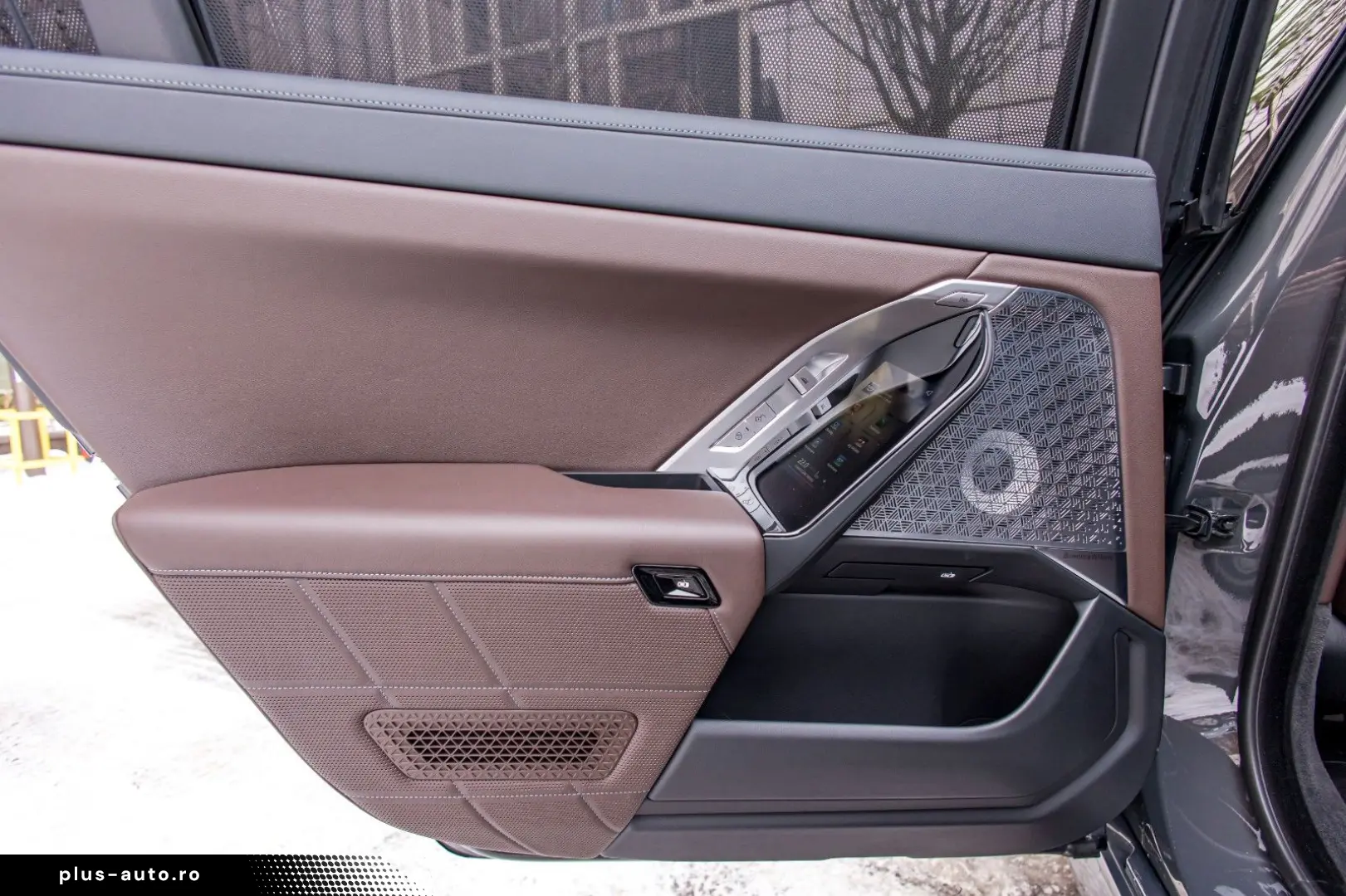 BMW 740 7 740 d xDrive M Sport