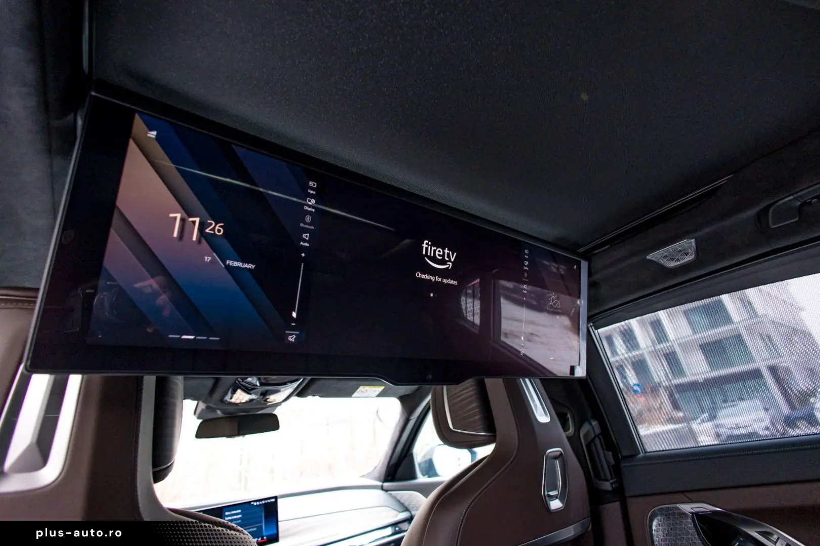 BMW 740 7 740 d xDrive M Sport