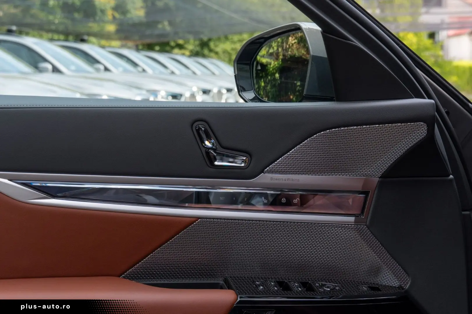 BMW 740d xDrive M SPORT.MASSAGE.SKY.LOUNGE.B&W.5 100