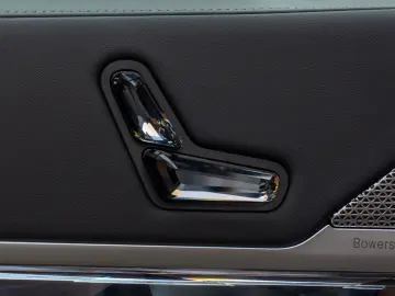 BMW 740d xDrive M SPORT.MASSAGE.SKY.LOUNGE.B&W.5 100