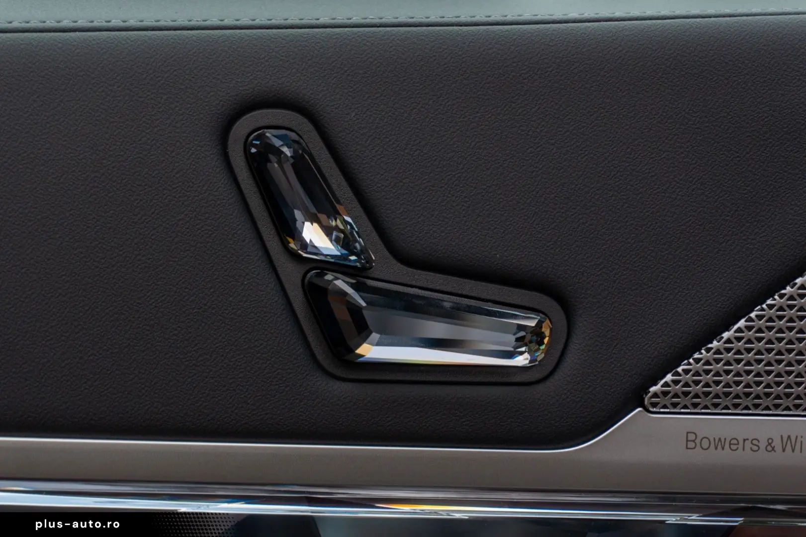 BMW 740d xDrive M SPORT.MASSAGE.SKY.LOUNGE.B&W.5 100