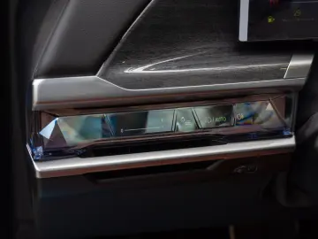 BMW 740d xDrive M SPORT.MASSAGE.SKY.LOUNGE.B&W.5 100