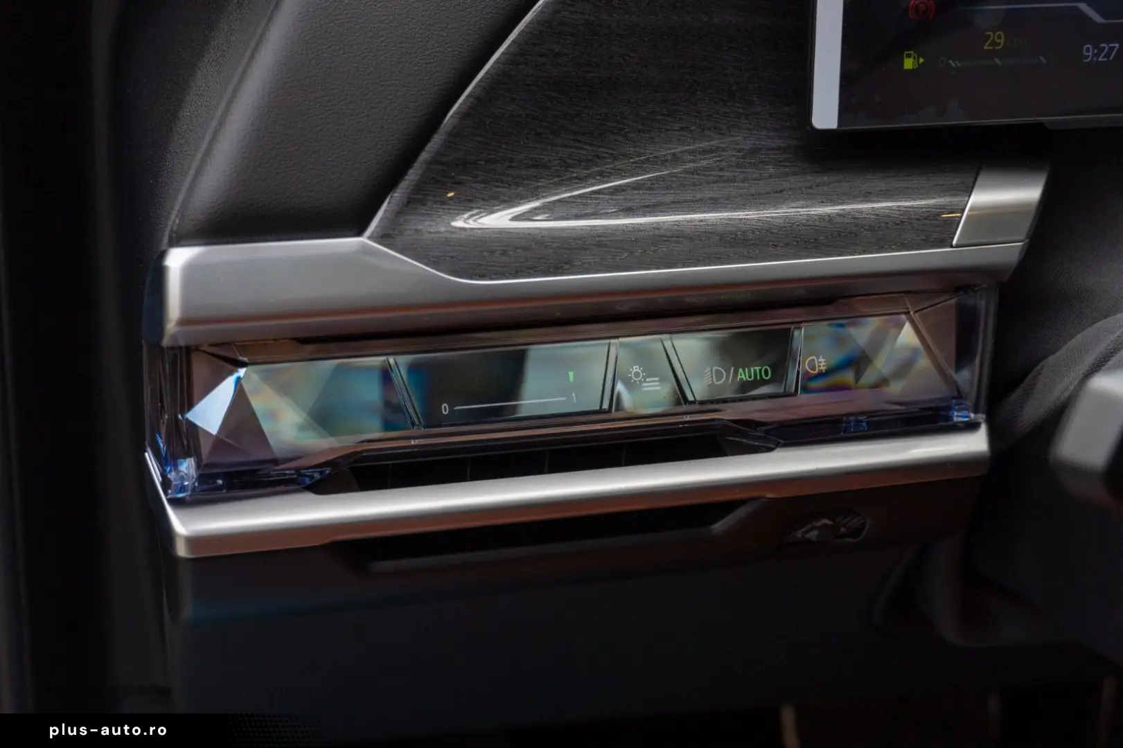 BMW 740d xDrive M SPORT.MASSAGE.SKY.LOUNGE.B&W.5 100