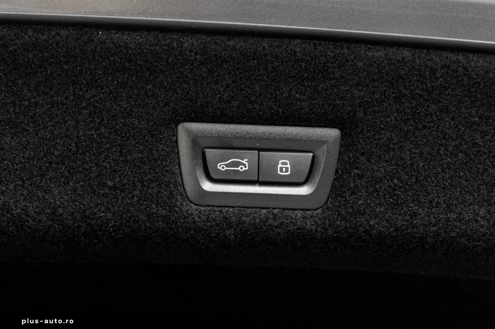 BMW 740d xDrive M SPORT.MASSAGE.SKY.LOUNGE.B&W.5 100