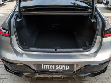 BMW 740d xDrive M SPORT.MASSAGE.SKY.LOUNGE.B&W.5 100