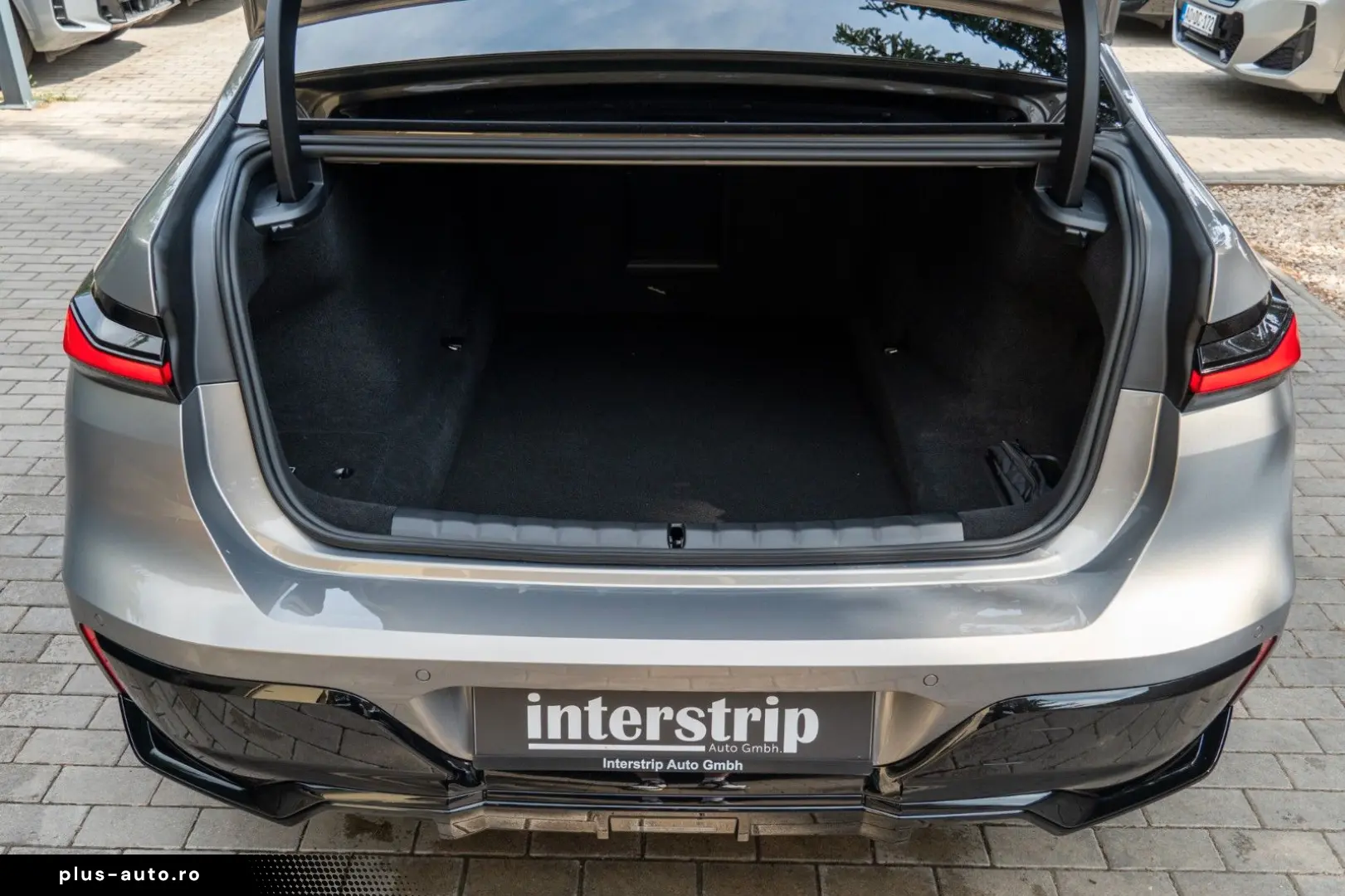 BMW 740d xDrive M SPORT.MASSAGE.SKY.LOUNGE.B&W.5 100