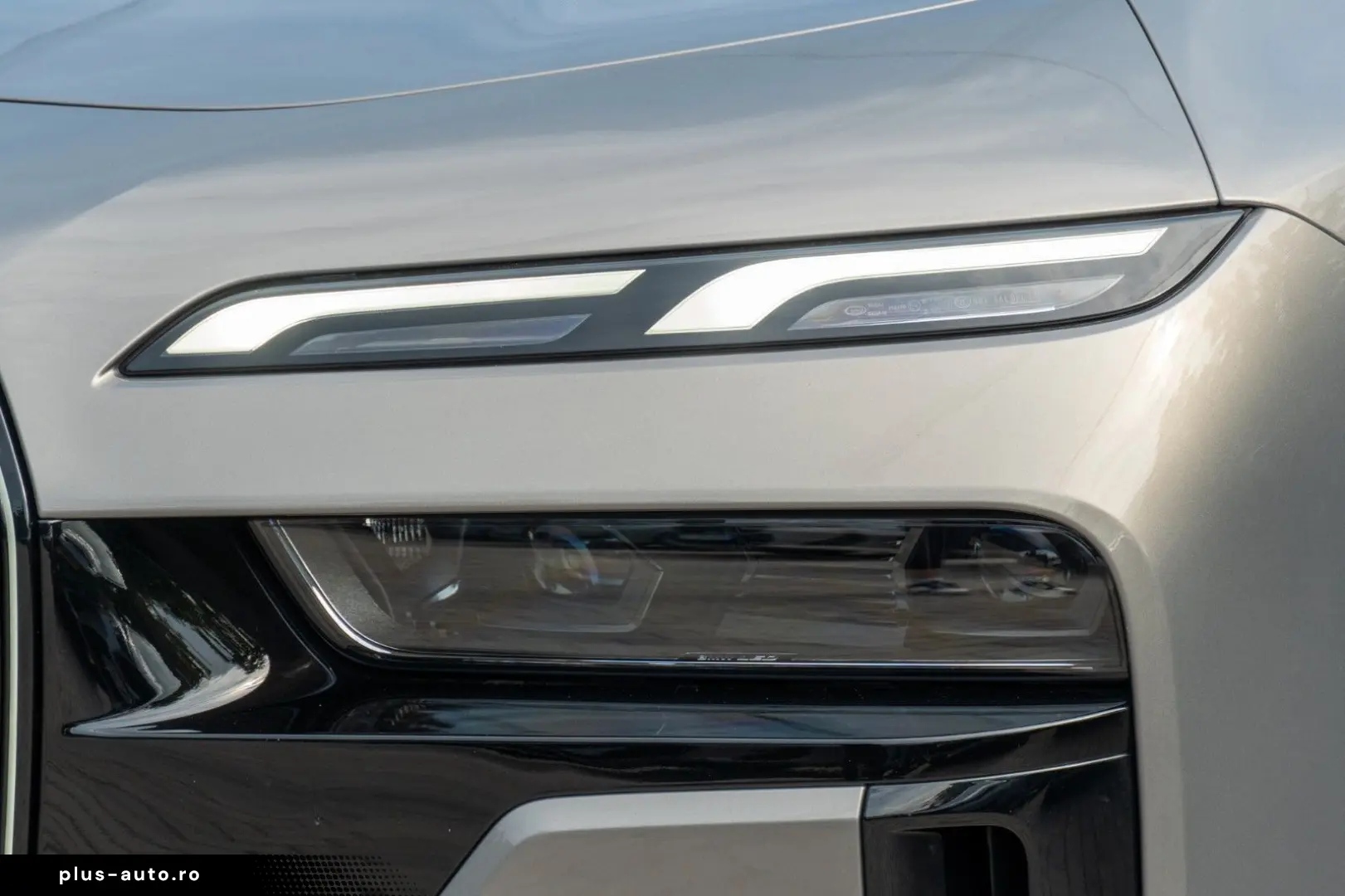 BMW 740d xDrive M SPORT.MASSAGE.SKY.LOUNGE.B&W.5 100